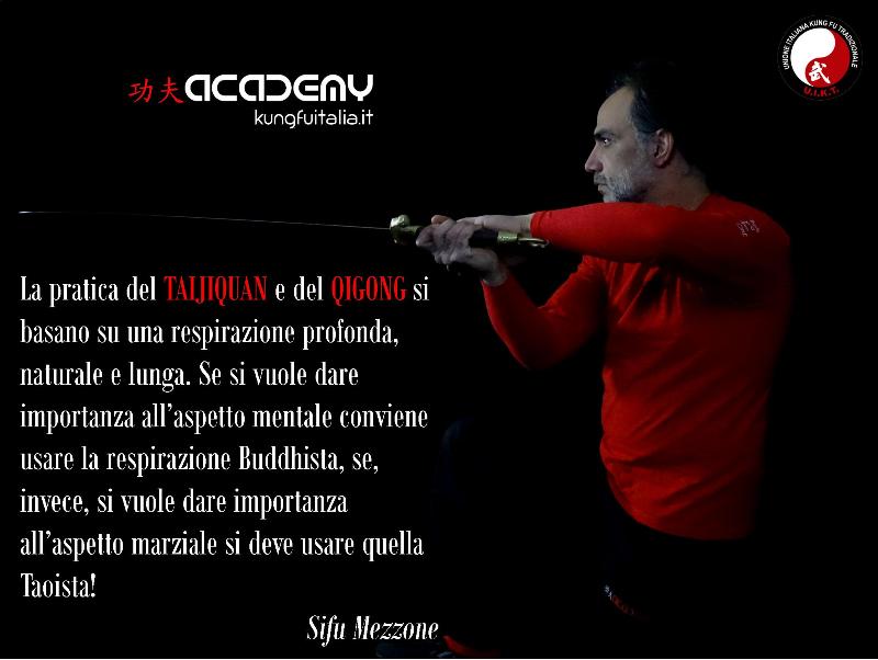 Kung Fu Academy Caserta di Sifu Salvatore Mezzone Accademia di Wing Chun e Tai Chi Quan (1)